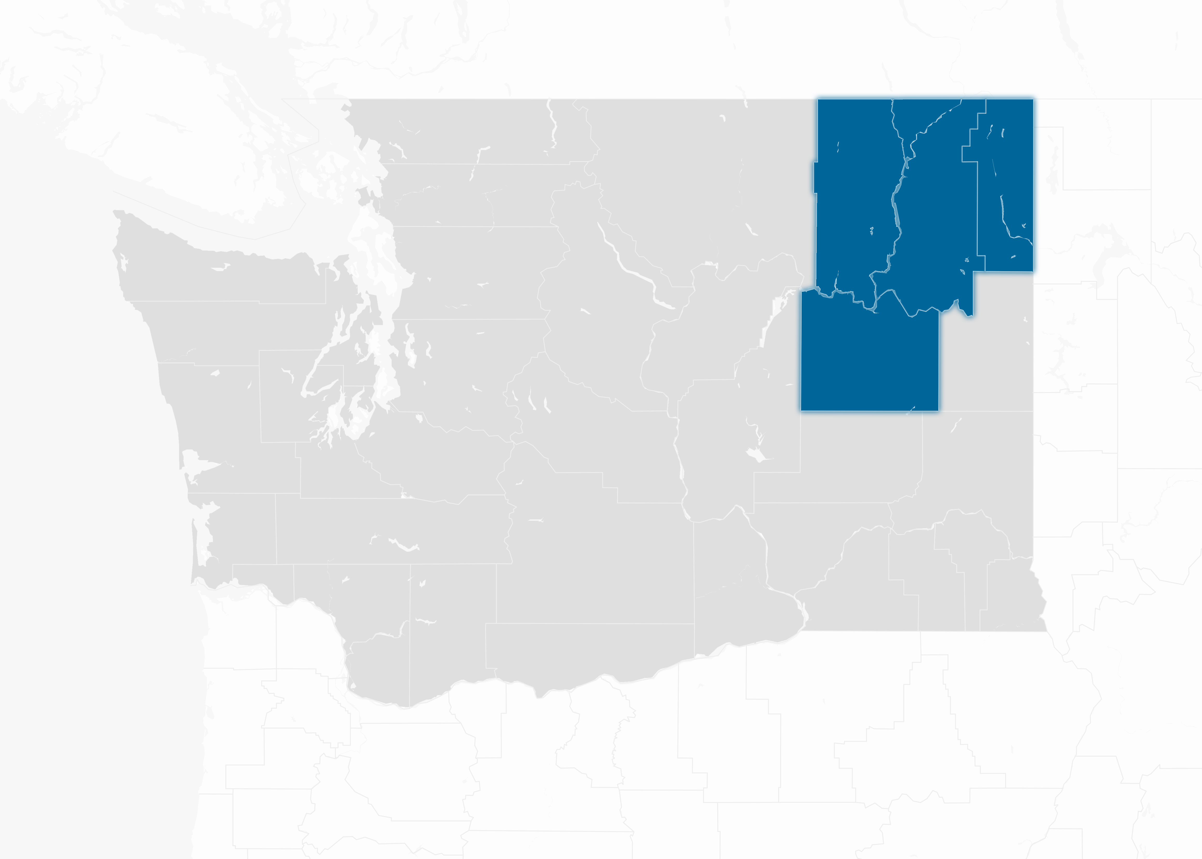 Rural Resources Community Action · Washington State Community Action